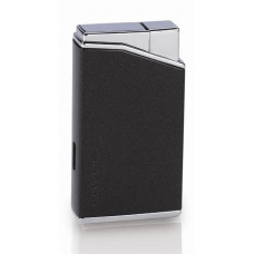 Зажигалка Lotus L-3000 (шт.)